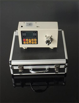 弥勒65103验电器测试设备