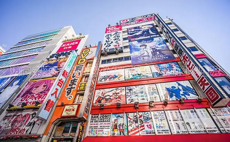 迈向未来：展望2026年度日本漫画展览盛况